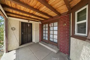 3405 Strong, Riverside, CA 92501 - Photo 4