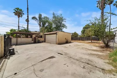 3405 Strong, Riverside, CA 92501 - Photo 18