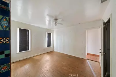 3405 Strong, Riverside, CA 92501 - Photo 10