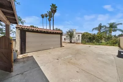 3405 Strong, Riverside, CA 92501 - Photo 16