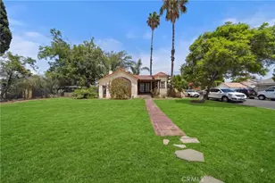 3405 Strong, Riverside, CA 92501 - Photo 2