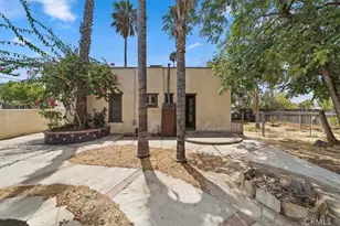 3405 Strong, Riverside, CA 92501 - Photo 22
