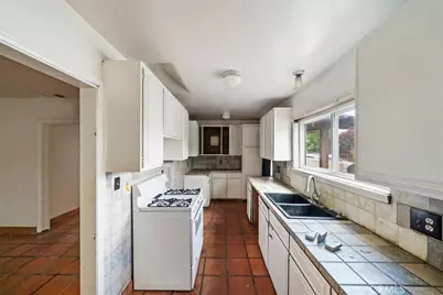 3405 Strong, Riverside, CA 92501 - Photo 8