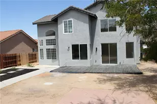 13281 Luna, Victorville, CA 92392 - Photo 40