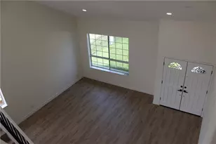 13281 Luna, Victorville, CA 92392 - Photo 20