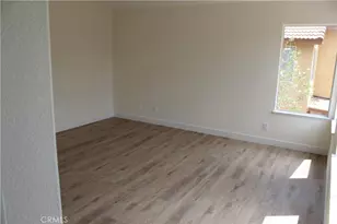 13281 Luna, Victorville, CA 92392 - Photo 28