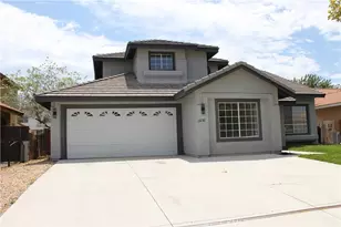 13281 Luna, Victorville, CA 92392 - Photo 1