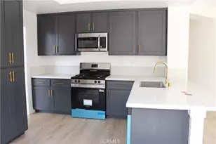 13281 Luna, Victorville, CA 92392 - Photo 12