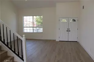 13281 Luna, Victorville, CA 92392 - Photo 10