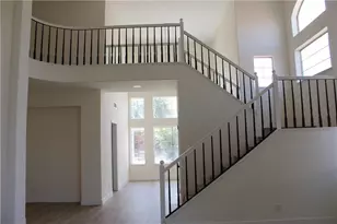 13281 Luna, Victorville, CA 92392 - Photo 6