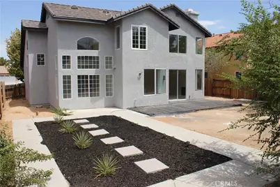 13281 Luna, Victorville, CA 92392 - Photo 14