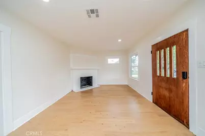 4474 Highland Place, Riverside, CA 92506 - Photo 4