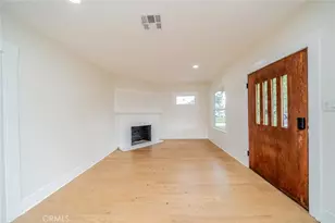 4474 Highland Pl, Riverside, CA 92506 - Photo 4