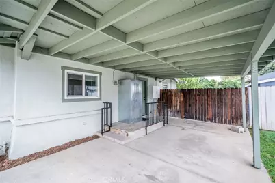 4474 Highland Place, Riverside, CA 92506 - Photo 22
