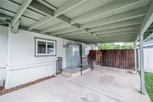 4474 Highland Pl, Riverside, CA 92506 - Photo 22