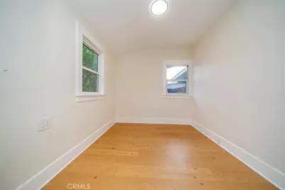 4474 Highland Place, Riverside, CA 92506 - Photo 18