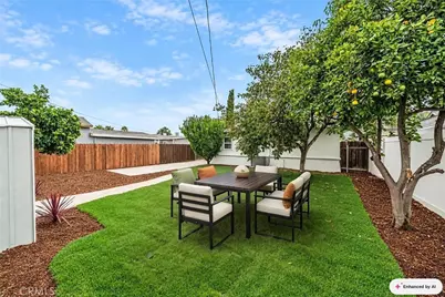 4474 Highland Place, Riverside, CA 92506 - Photo 24