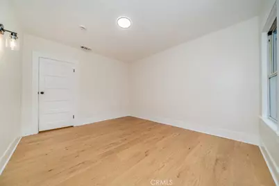4474 Highland Place, Riverside, CA 92506 - Photo 16