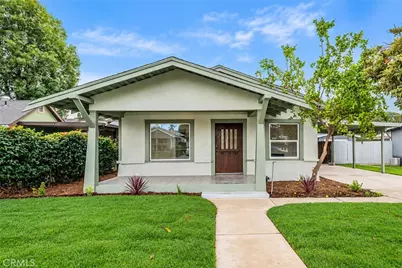4474 Highland Place, Riverside, CA 92506 - Photo 26
