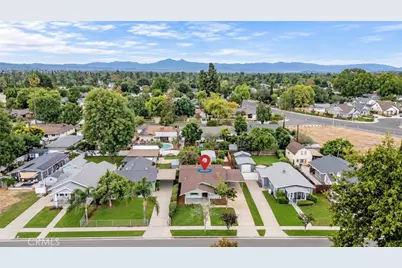 4474 Highland Place, Riverside, CA 92506 - Photo 1