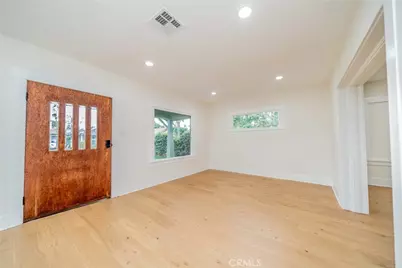 4474 Highland Place, Riverside, CA 92506 - Photo 6