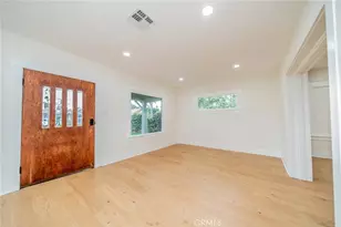 4474 Highland Pl, Riverside, CA 92506 - Photo 6
