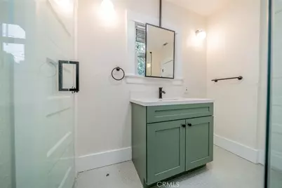 4474 Highland Place, Riverside, CA 92506 - Photo 20