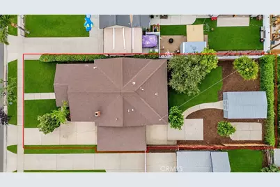 4474 Highland Place, Riverside, CA 92506 - Photo 30