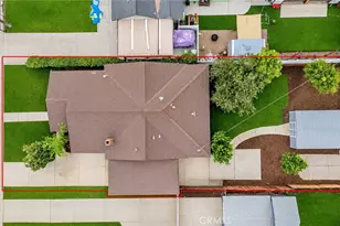 4474 Highland Pl, Riverside, CA 92506 - Photo 30