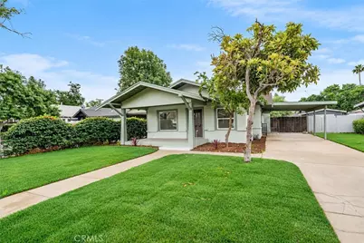 4474 Highland Place, Riverside, CA 92506 - Photo 2