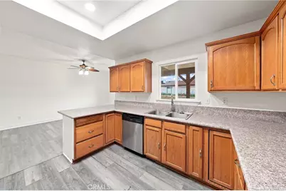 20255 Rimrock Road, Apple Valley, CA 92307 - Photo 20