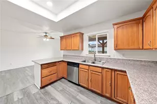 20255 Rimrock Rd, Apple Valley, CA 92307 - Photo 20