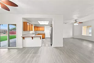 20255 Rimrock Rd, Apple Valley, CA 92307 - Photo 12