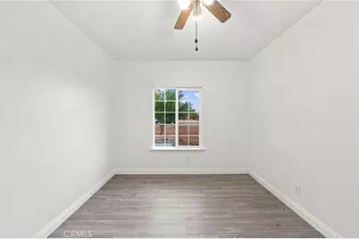 20255 Rimrock Road, Apple Valley, CA 92307 - Photo 22