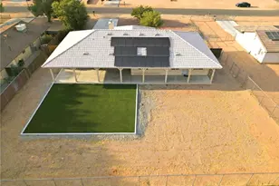 20255 Rimrock Rd, Apple Valley, CA 92307 - Photo 48