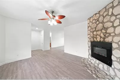 20255 Rimrock Road, Apple Valley, CA 92307 - Photo 8