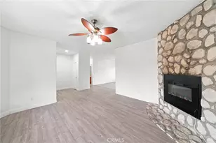 20255 Rimrock Rd, Apple Valley, CA 92307 - Photo 8