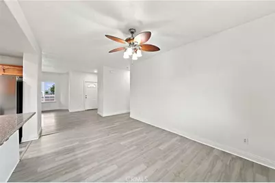 20255 Rimrock Road, Apple Valley, CA 92307 - Photo 14