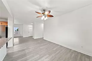 20255 Rimrock Rd, Apple Valley, CA 92307 - Photo 14