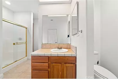 20255 Rimrock Road, Apple Valley, CA 92307 - Photo 40