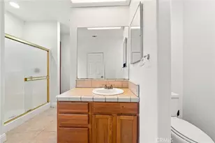 20255 Rimrock Rd, Apple Valley, CA 92307 - Photo 40