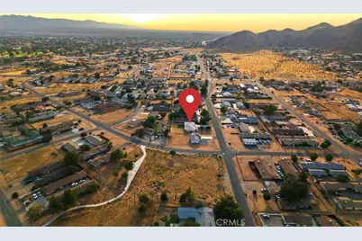 20255 Rimrock Road, Apple Valley, CA 92307 - Photo 54