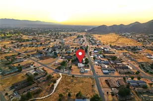 20255 Rimrock Rd, Apple Valley, CA 92307 - Photo 54
