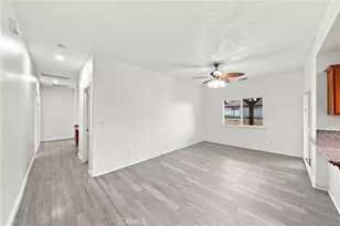 20255 Rimrock Rd, Apple Valley, CA 92307 - Photo 10