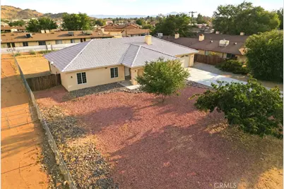 20255 Rimrock Road, Apple Valley, CA 92307 - Photo 46