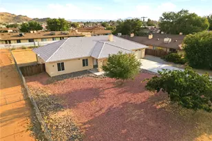 20255 Rimrock Rd, Apple Valley, CA 92307 - Photo 46