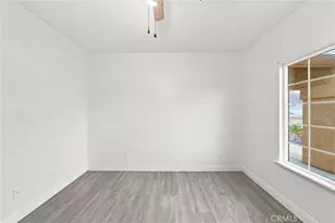 20255 Rimrock Rd, Apple Valley, CA 92307 - Photo 26
