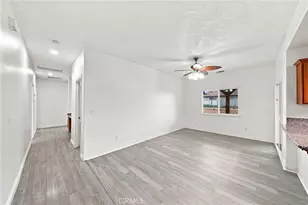 20255 Rimrock Rd, Apple Valley, CA 92307 - Photo 10