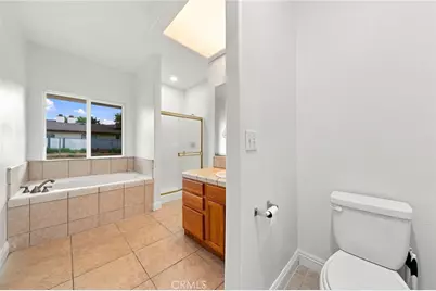 20255 Rimrock Road, Apple Valley, CA 92307 - Photo 38