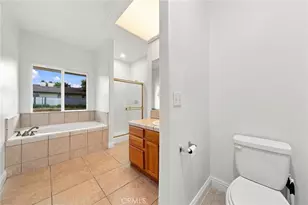 20255 Rimrock Rd, Apple Valley, CA 92307 - Photo 38